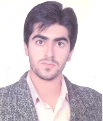 حسین -احمدی-وکیل-پایه-یک-دادگستری